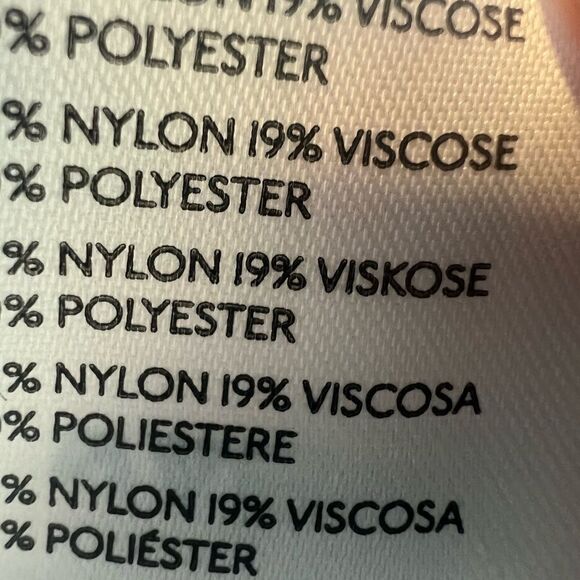 NWT Anthropologie Maeve Scoop-neck Eyelash Sweater XL - Picture 14 of 15